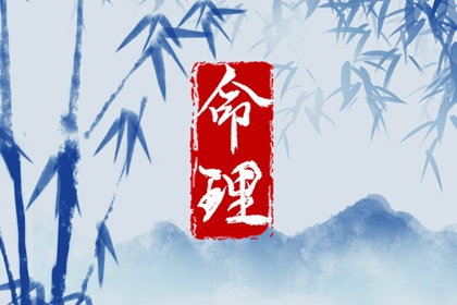 日历万年历查询 2026年日历表 2026年日历全年表
