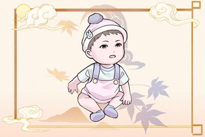 万年历黄道吉日 手机万年历 查万年历
