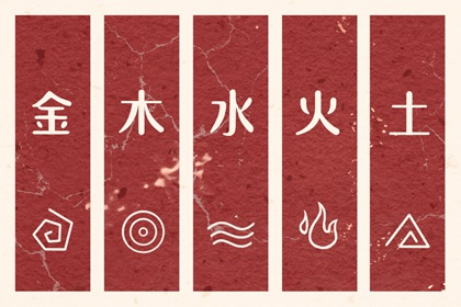 黄道吉日吉时查询|2026全年黄道吉日|出行黄道吉日