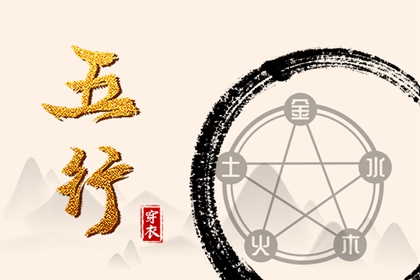 黄历万年历黄道吉日 结婚黄道吉日 出行黄道吉日
