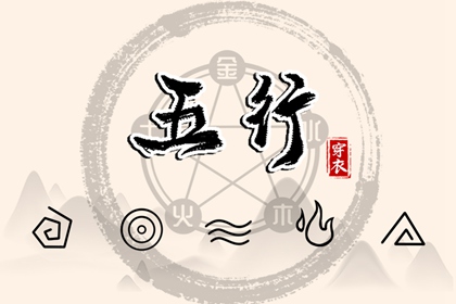 万年历黄道吉日 手机万年历 查万年历