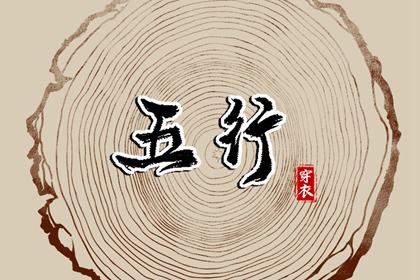 农历查询 全民农历日历 农历