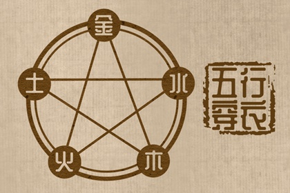 择吉老黄历皇历|老皇历查询|老皇历万年历